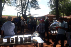 WhatsApp-Image-2020-02-15-at-08.44.26-1