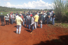 WhatsApp-Image-2020-02-15-at-08.44.26