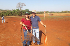 WhatsApp-Image-2020-02-15-at-08.44.32-1