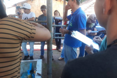 WhatsApp-Image-2020-02-15-at-08.44.33-1