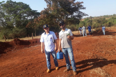 WhatsApp-Image-2020-02-15-at-08.44.33