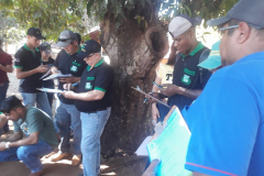 WhatsApp-Image-2020-02-15-at-08.44.38-1