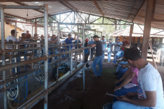 WhatsApp-Image-2020-02-15-at-08.44.38