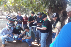 WhatsApp-Image-2020-02-15-at-08.44.39