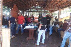 WhatsApp-Image-2020-02-15-at-08.44.40