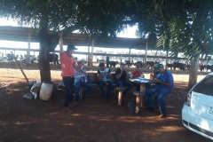 WhatsApp-Image-2020-02-15-at-08.44.45-1