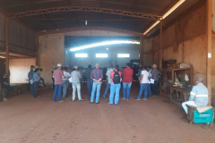 WhatsApp-Image-2020-02-15-at-08.44.46-1