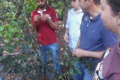 WhatsApp-Image-2020-02-15-at-08.44.46-2