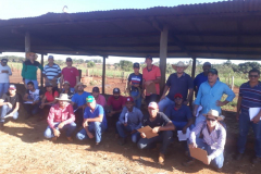 WhatsApp-Image-2020-02-15-at-08.44.46