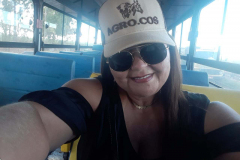 WhatsApp-Image-2020-02-15-at-08.44.48-1