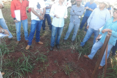 WhatsApp-Image-2020-02-15-at-08.44.48