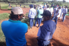 WhatsApp-Image-2020-02-15-at-08.44.49