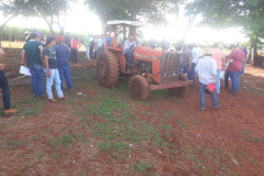 WhatsApp-Image-2020-02-15-at-08.44.50