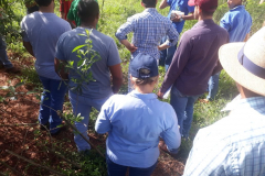 WhatsApp-Image-2020-02-15-at-08.44.52