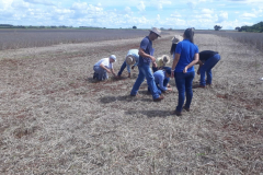 WhatsApp-Image-2020-02-15-at-08.44.54