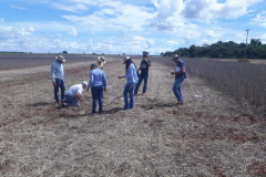 WhatsApp-Image-2020-02-15-at-08.44.57