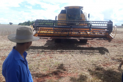 WhatsApp-Image-2020-02-15-at-08.44.58-1