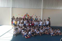 WhatsApp-Image-2020-02-15-at-08.49.02-1