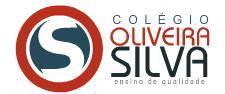Colégio Oliveira Silva