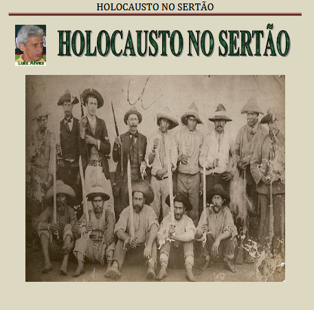 No Image Available